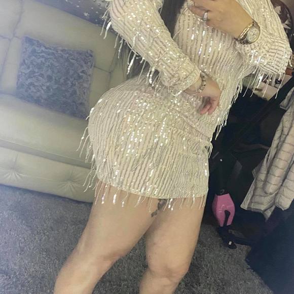 marilexi